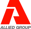 Allied Group