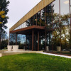 Phocenne SAS - Head office in Vitrolles, France