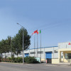 Tectubi Tianjin Fittings - Headquarters in Tianjin, China