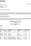 PG & E - Qualified Provider