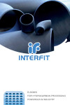 Interfit brochure, March 2019