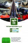 Tectubi Raccordi and Gieminox brochure, June 2023