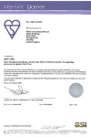 Kitemark - F7 Licence